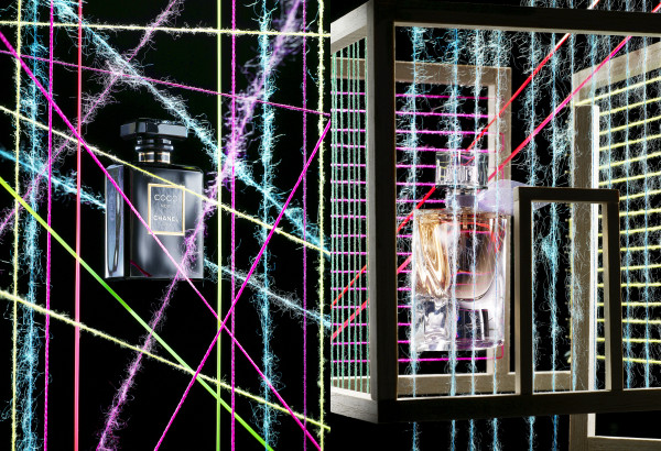 120723-sochic-pg-9-10