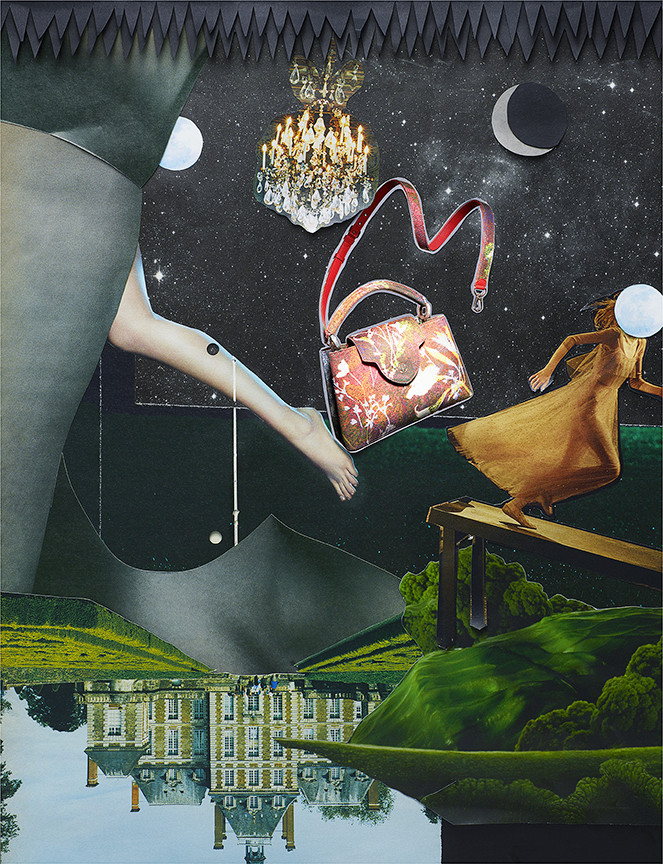 190620_flaunt-048-sam-falls-copy