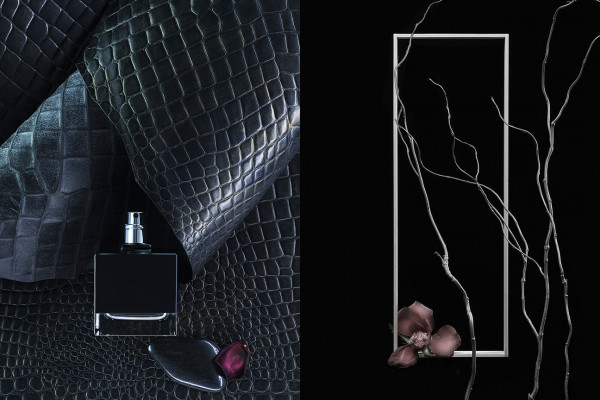 21-181120_pw-feel-things_part-1-7-8-2