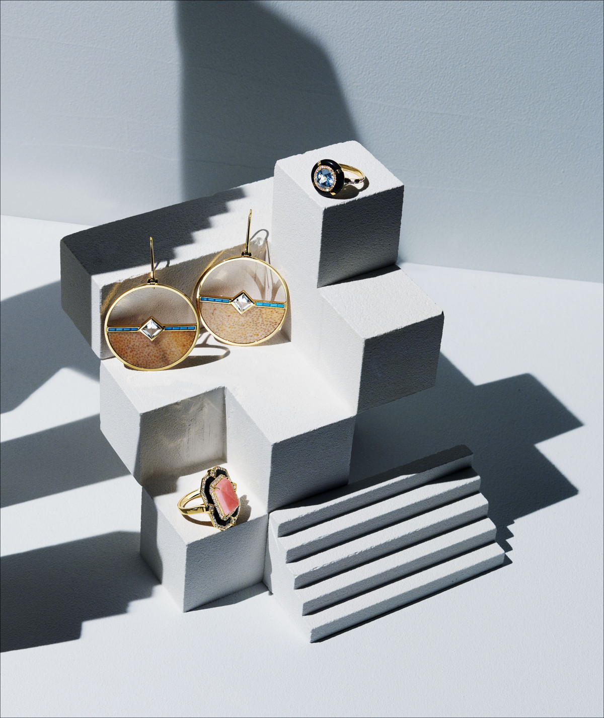 8-22_-200313-jck-06_final_rgb-6-4