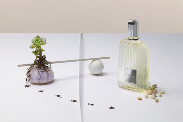 2-151203_agency_work_no2-3-4