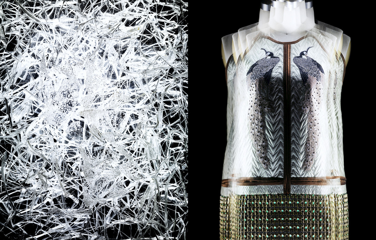 1-120524-big-mag-pg1-2