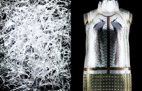 1-120524-big-mag-pg1-2