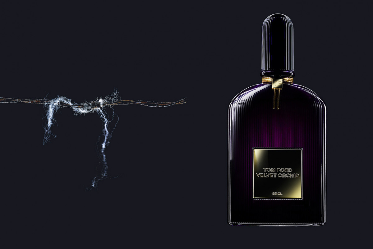 2-140702-pw_fragrance-1-2