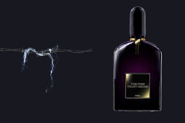 2-140702-pw_fragrance-1-2