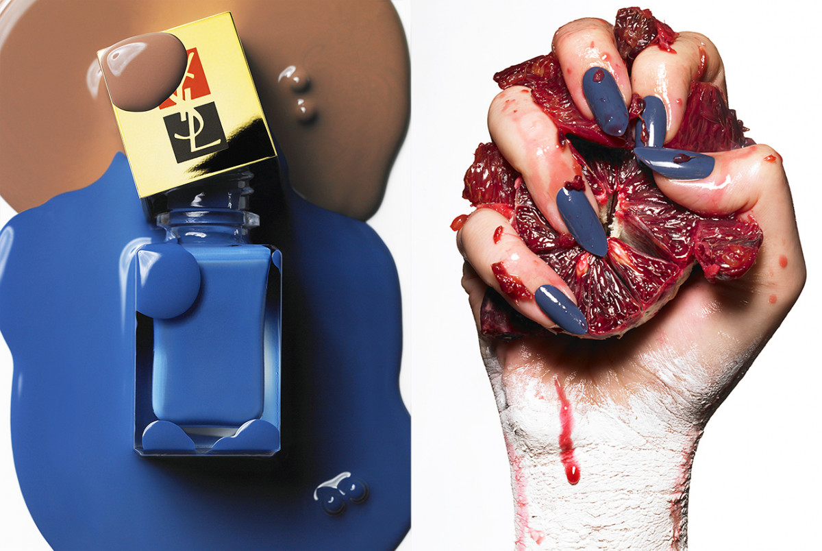 110304-glint-mag-pg7-8