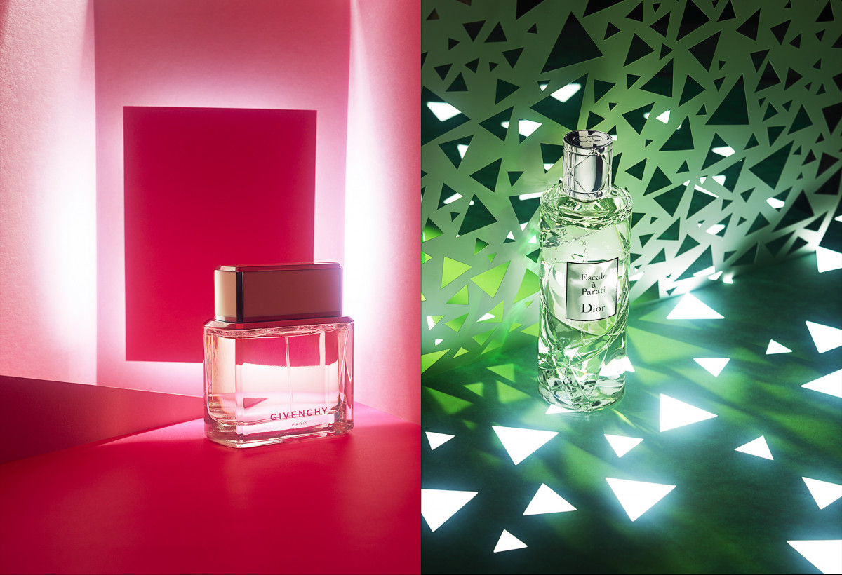 120508-sochic-pg9-10