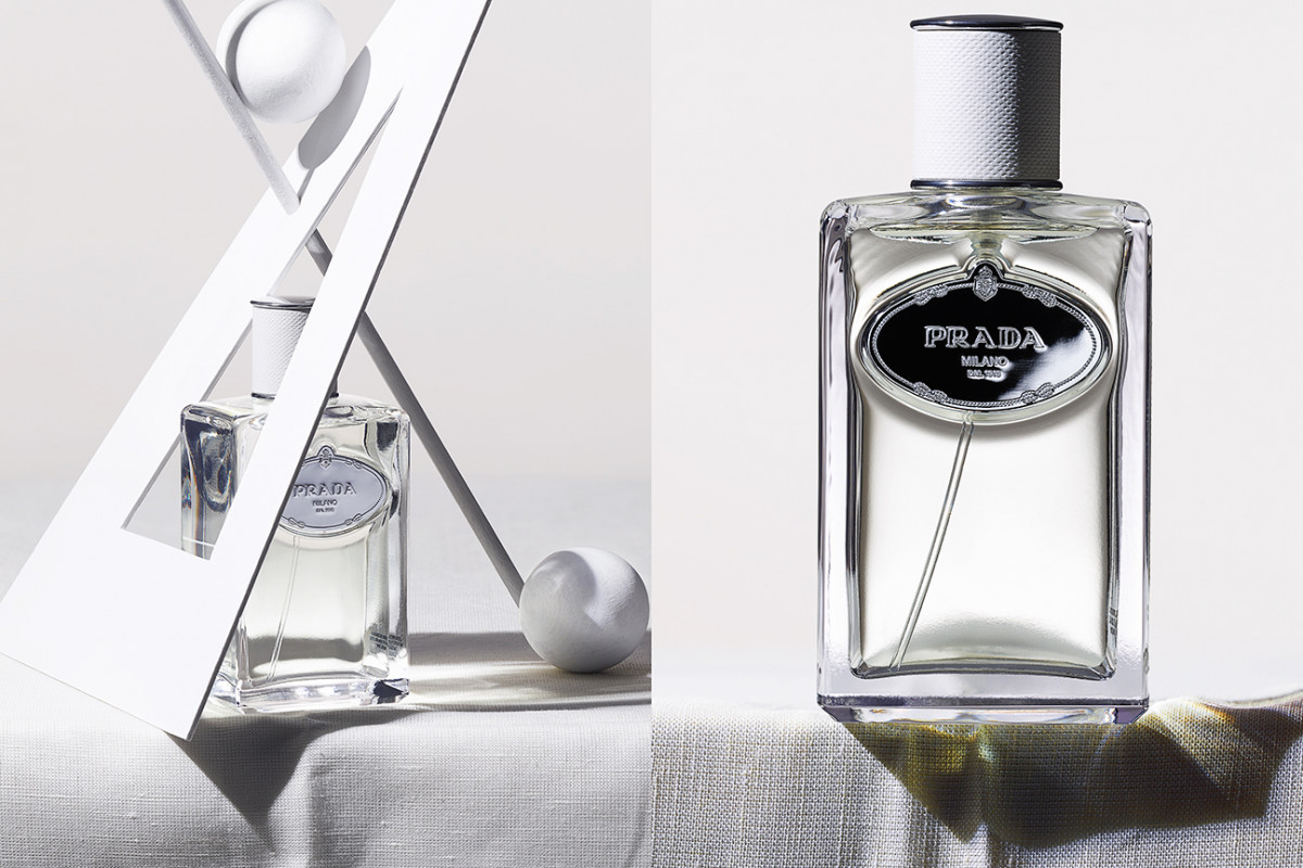 4-151125_agency_work_no1-4