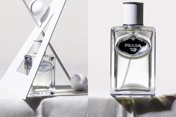 4-151125_agency_work_no1-4