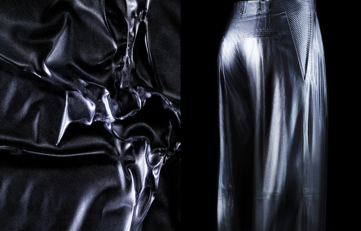 3-120524-big-mag-pg7-8