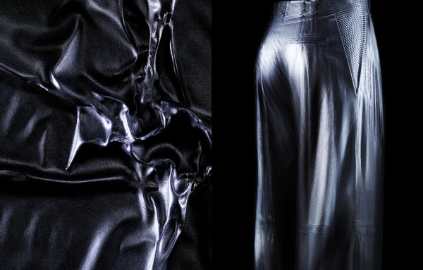 3-120524-big-mag-pg7-8