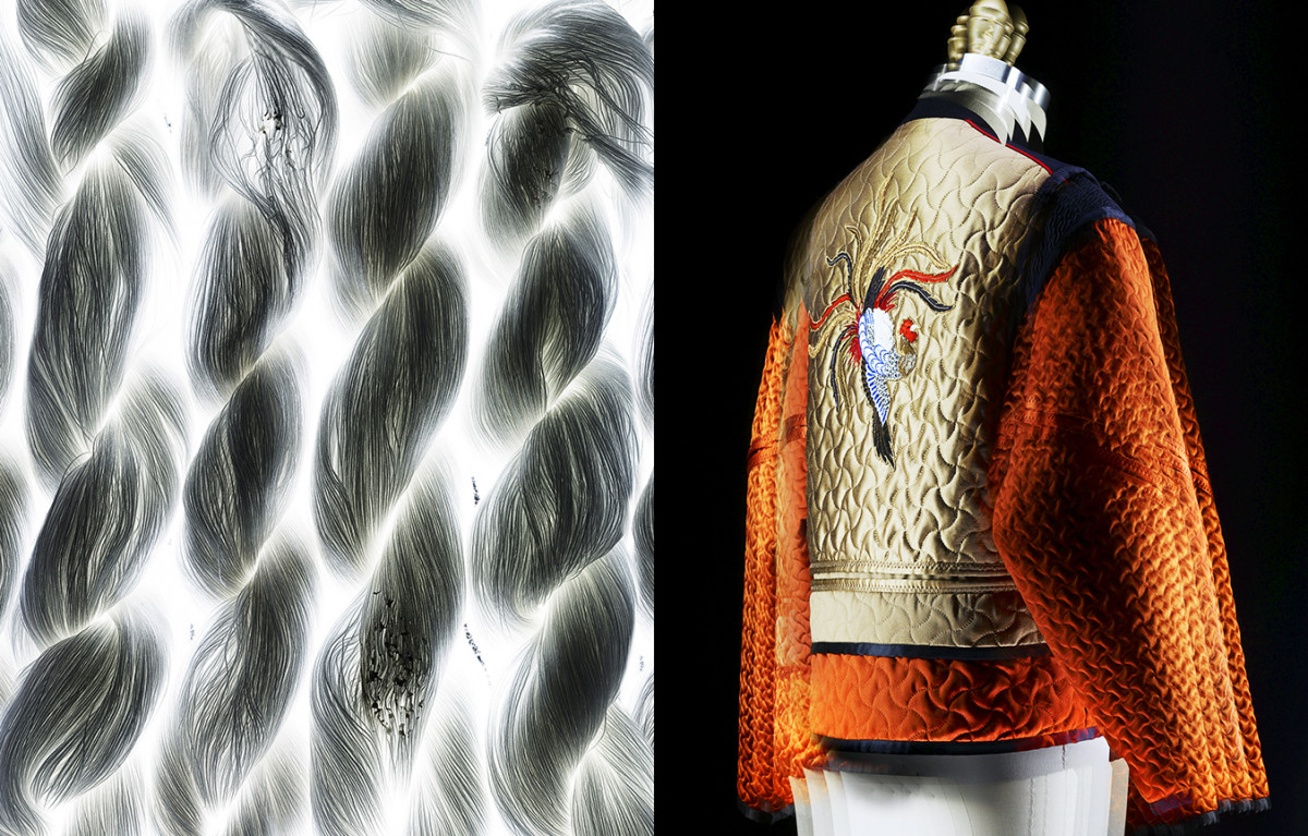 4-120524-big-mag-pg9-10