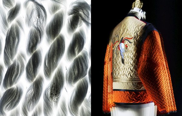 4-120524-big-mag-pg9-10