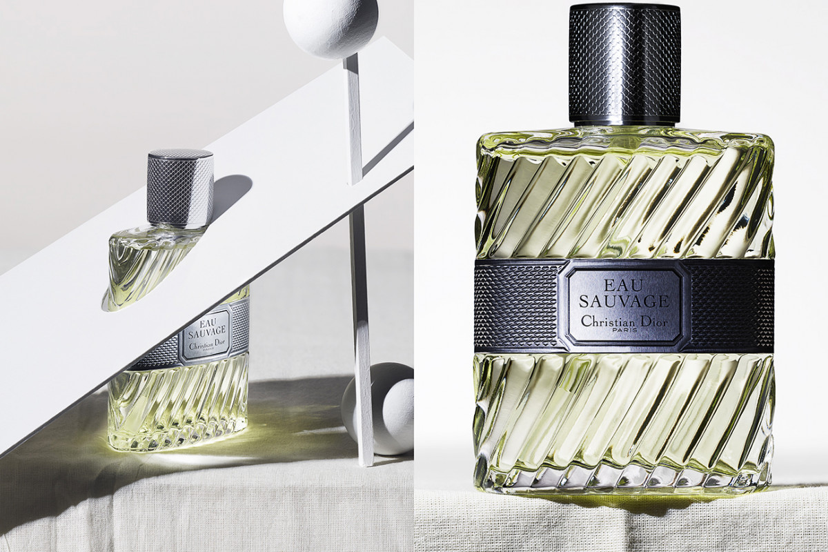 1-151125_agency_work_no1-1