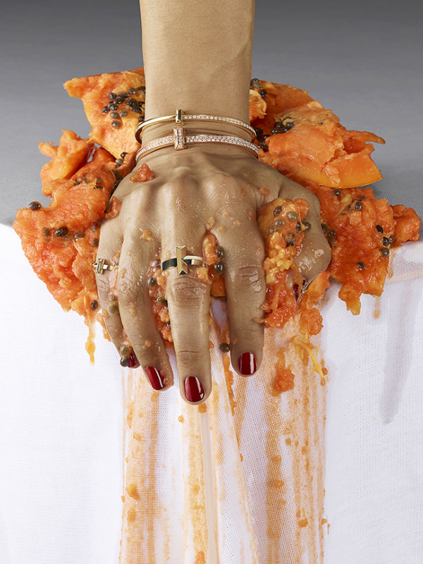 200901-flaunt-mag705