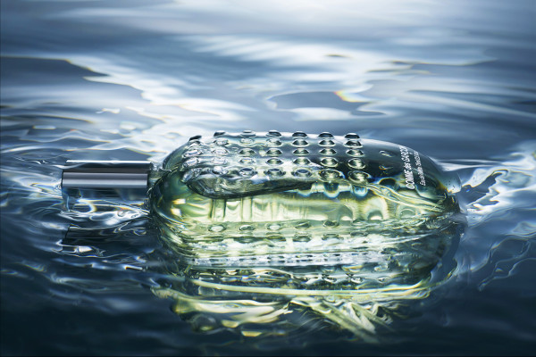 200819_cdg_231_-copy