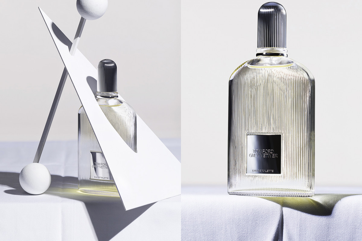 2-151125_agency_work_no1-2