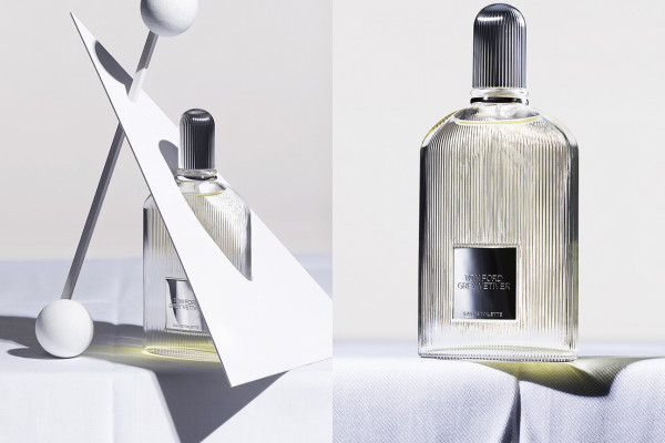 2-151125_agency_work_no1-2