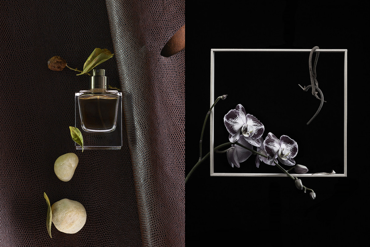 19_-181120_pw-feel-things_part-1-3-4-2