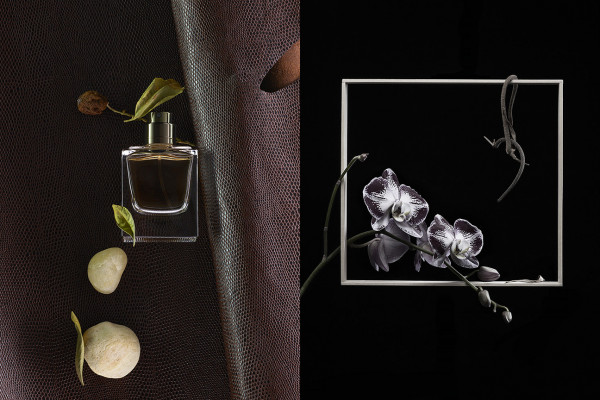 19_-181120_pw-feel-things_part-1-3-4-2