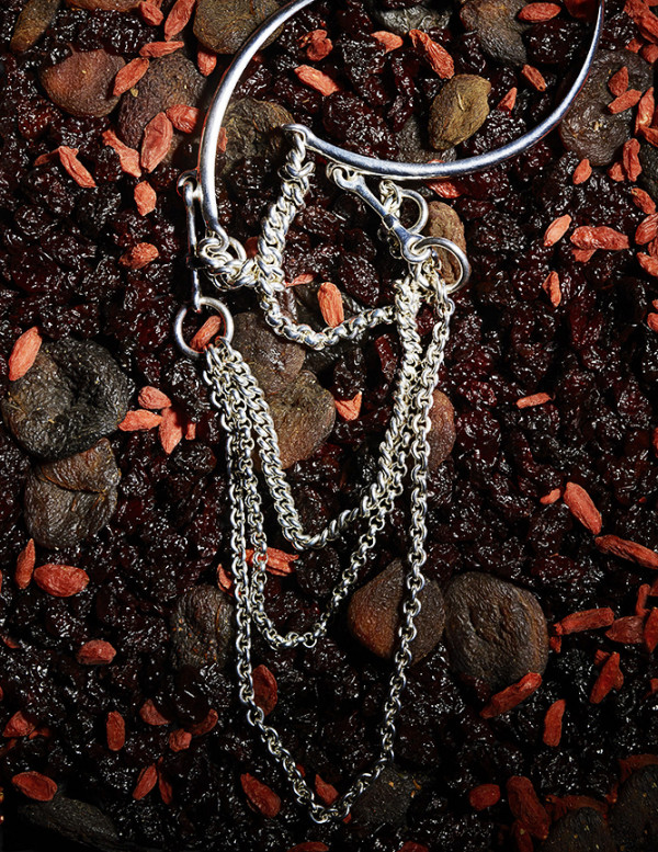 5-150515_flaunt-3-hermes-flat_final