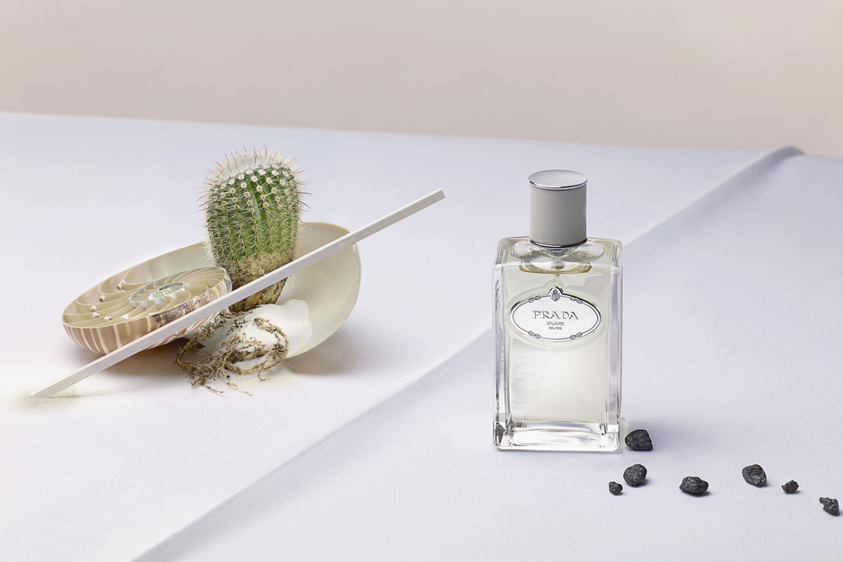 4-151203_agency_work_no2-7-8