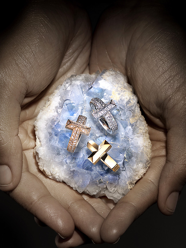 200901-flaunt-mag625