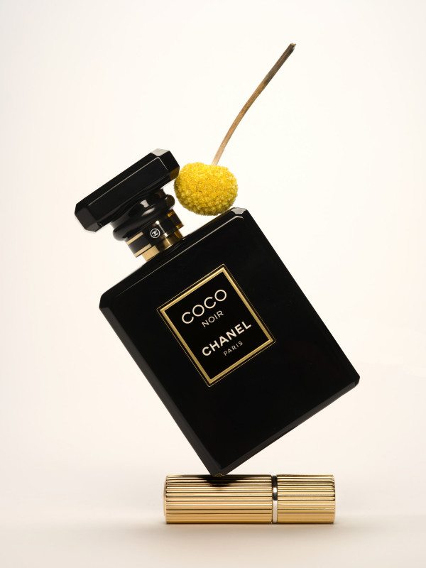 emptyname-143bis-copie