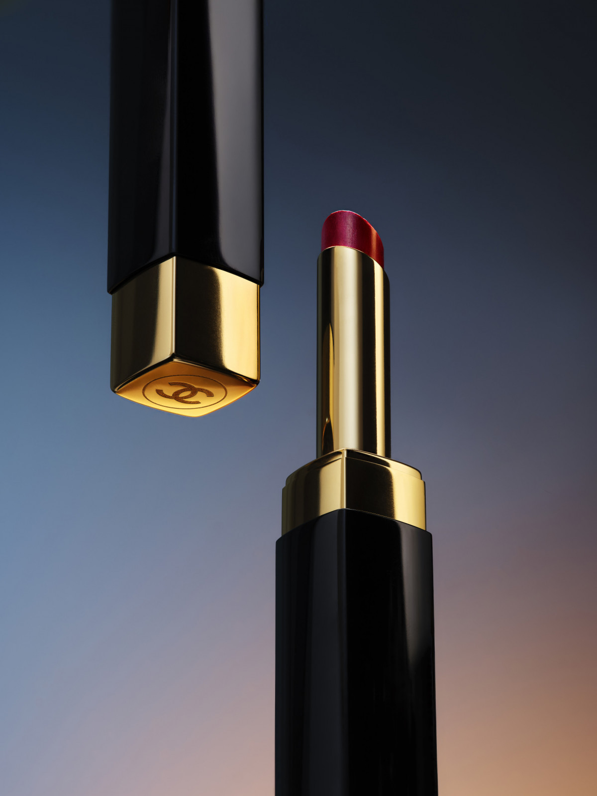 ns-red-lip_01_hd-copie