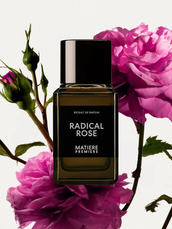 snapinsta.to_519695496_18285819160255024_3836132034178899242_n