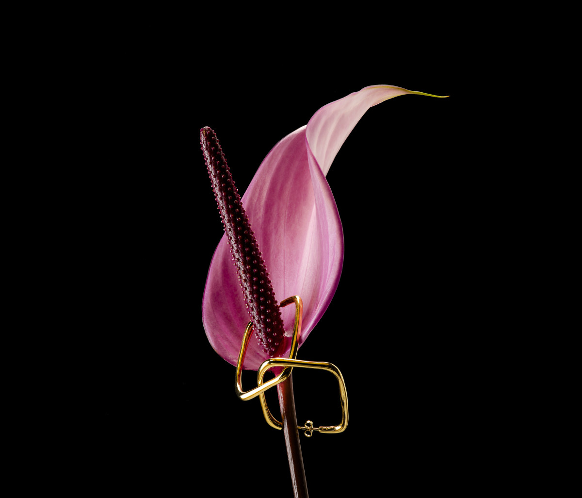 fleur-bijoux-copie