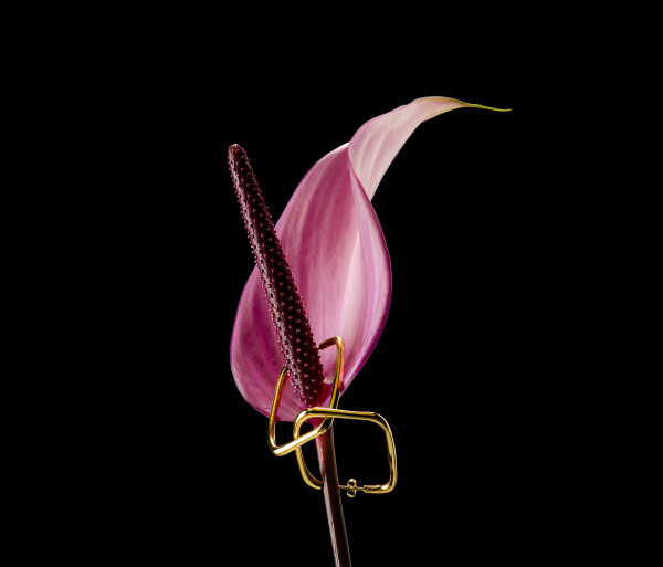 fleur-bijoux-copie