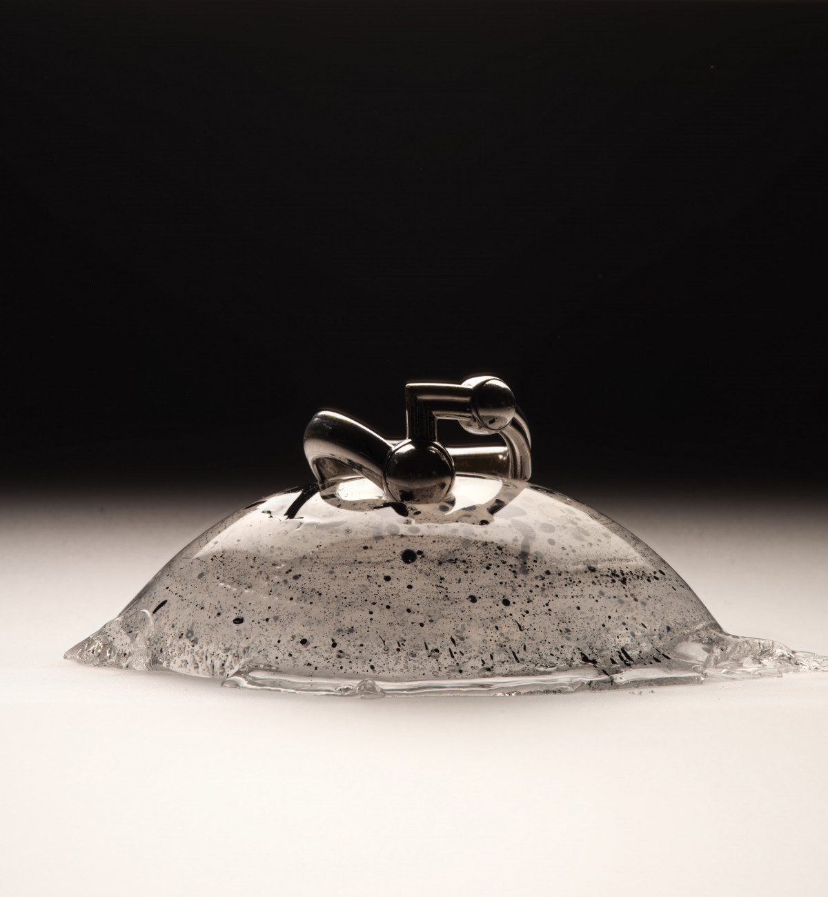 2024-07-25-13-23-20-a-radius4-smoothing2