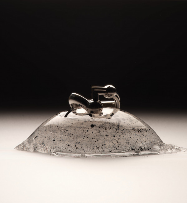 2024-07-25-13-23-20-a-radius4-smoothing2