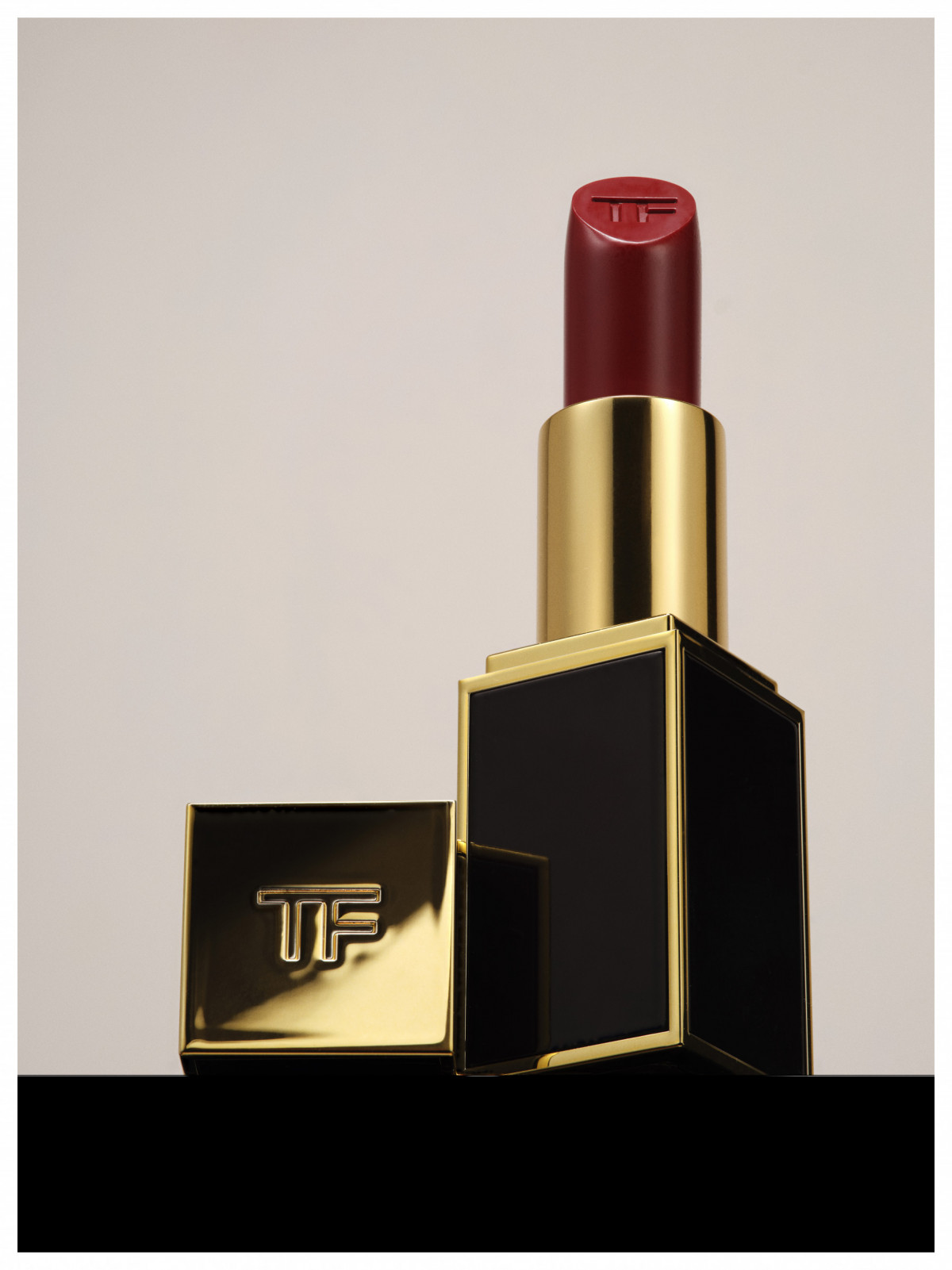 2024-10-17-17-48-54-b-radius2-smoothing2-copie