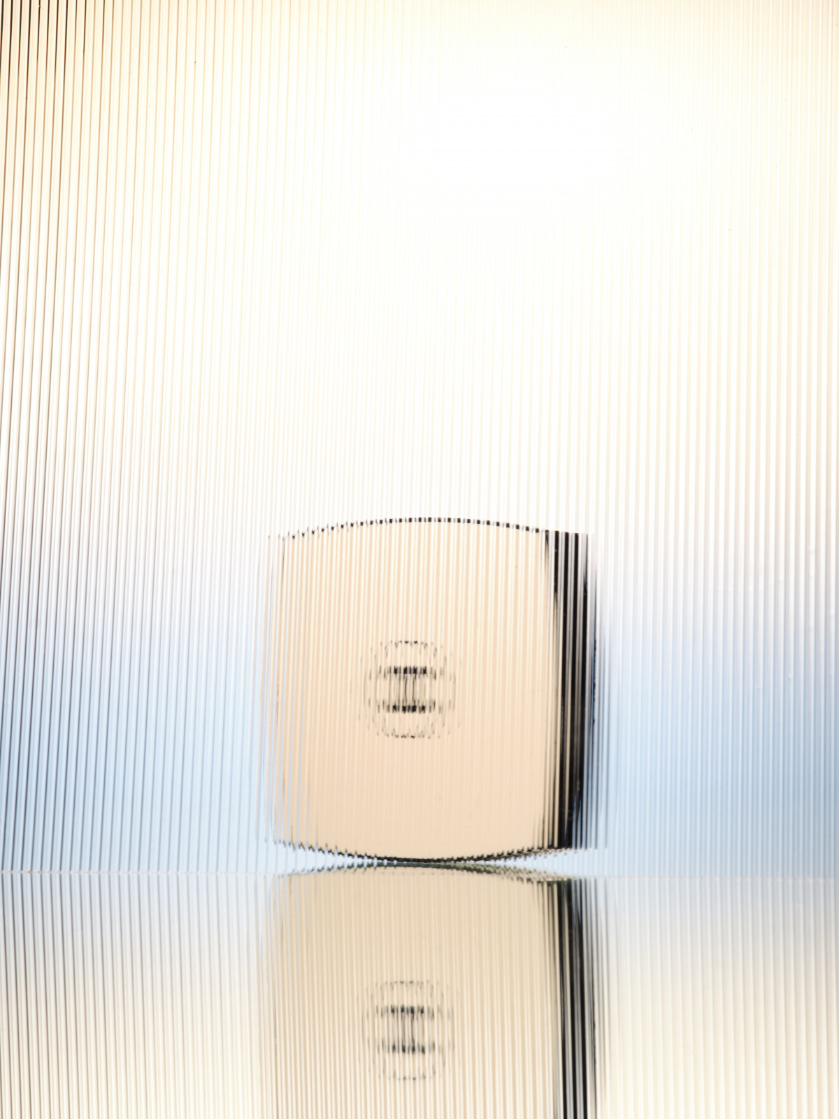 session-sans-titre16987