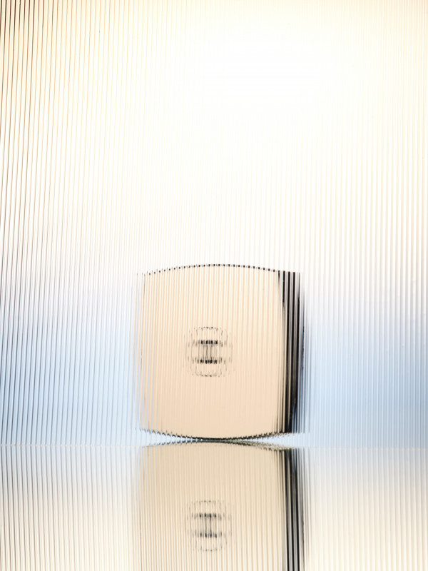 session-sans-titre16987