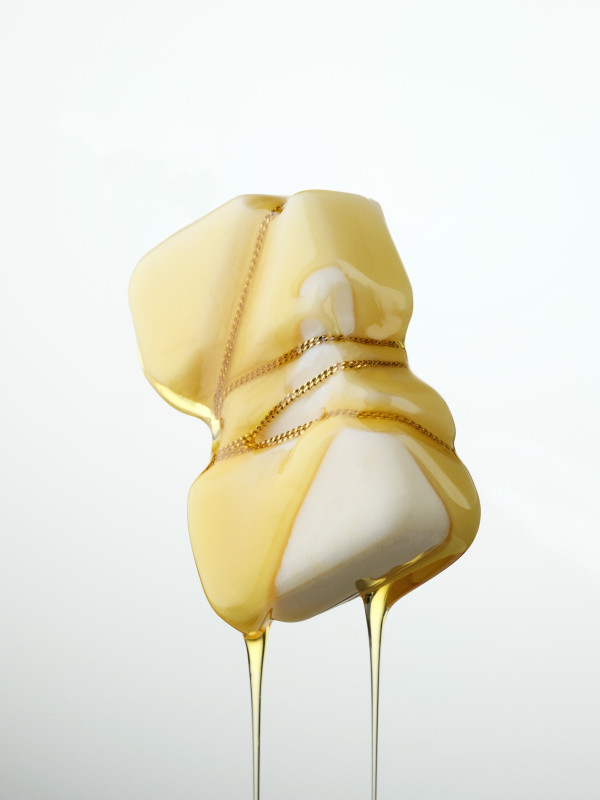 2024-11-08-13-32-50-b-radius1-smoothing1-copie