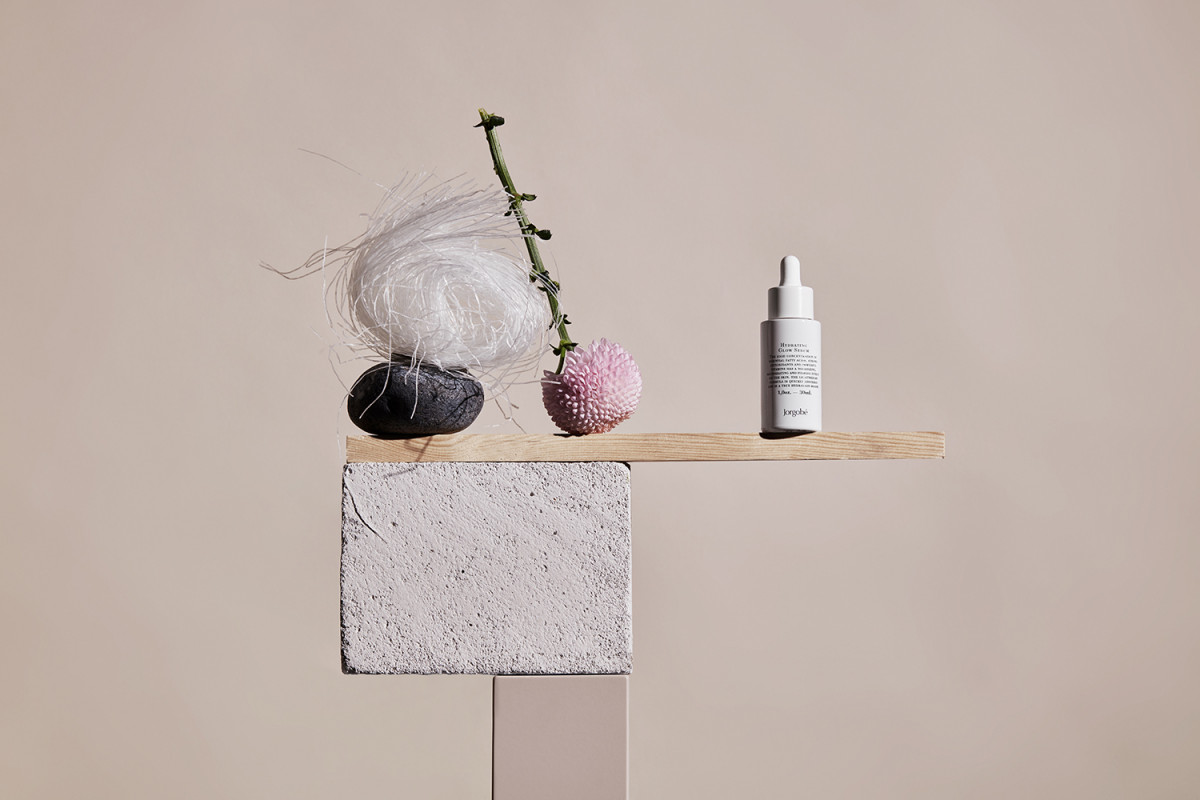 jorgobe_2021_1_20_118