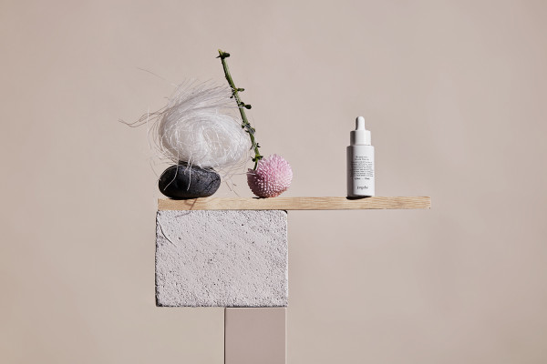 jorgobe_2021_1_20_118