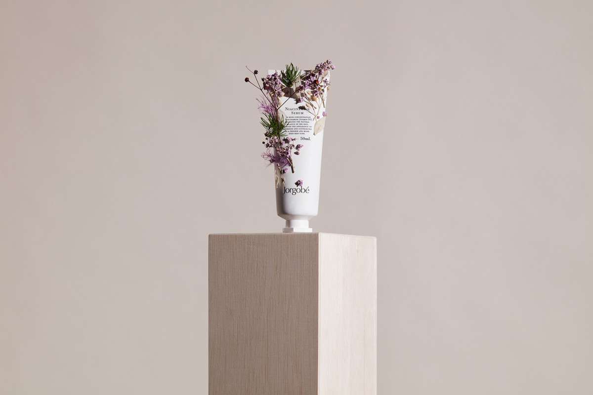 jorgobe_2021_1_20_122