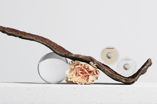 zarko_2020_2_27_27_2b