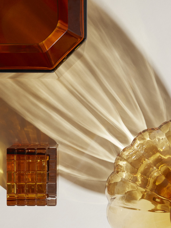 untitled-session4600