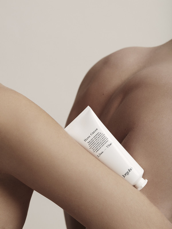 jorgobe_2019_2_24_986