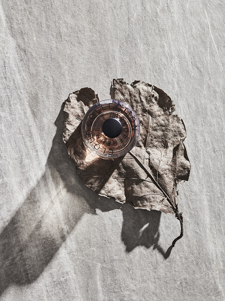 zarko_2020_2_27_153_2