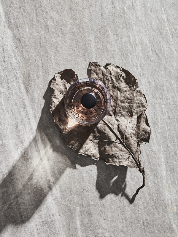 zarko_2020_2_27_153_2