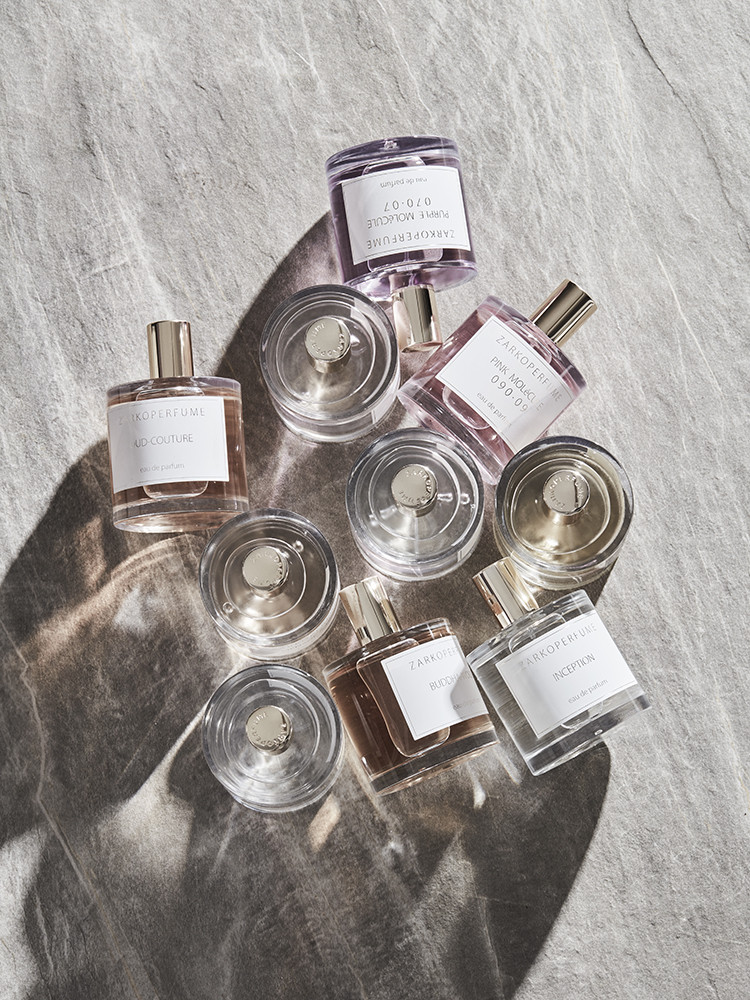 zarko_2020_2_27_139_2