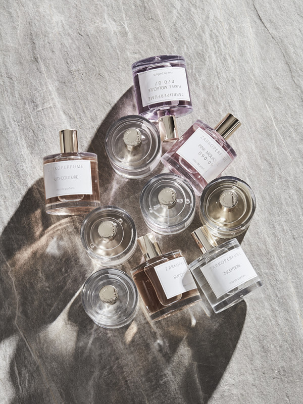 zarko_2020_2_27_139_2