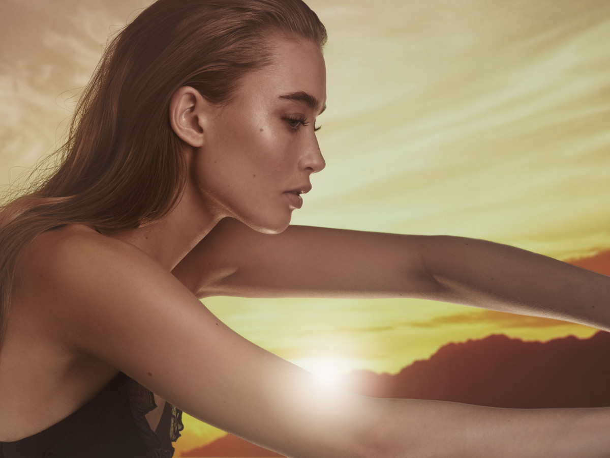 siri_elmelund_2024_8_29_248-copy