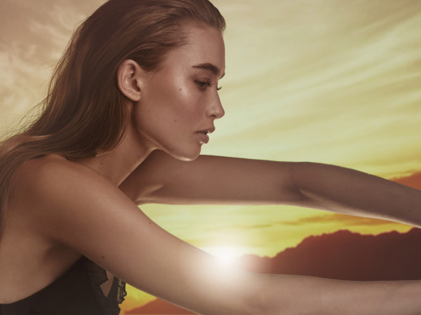 siri_elmelund_2024_8_29_248-copy